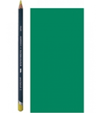 Derwent Studio Pencil 43 Bottle Green